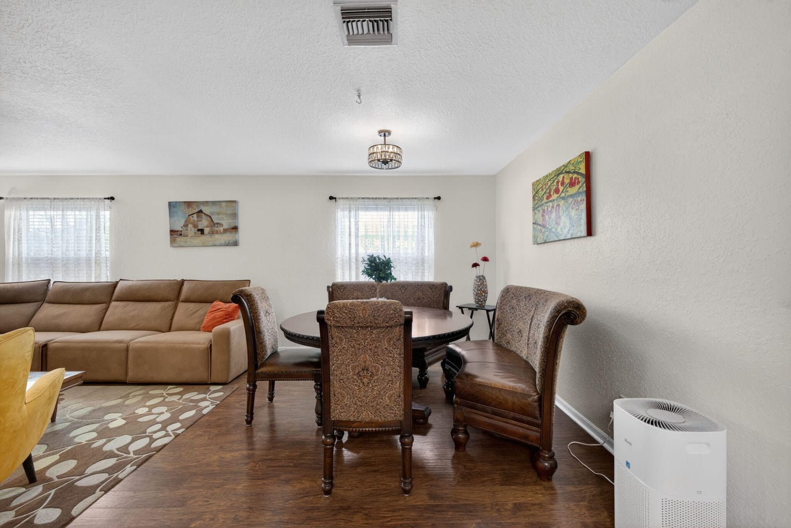 14441 Dulce Real, Fort Pierce, FL 34951 photo 19