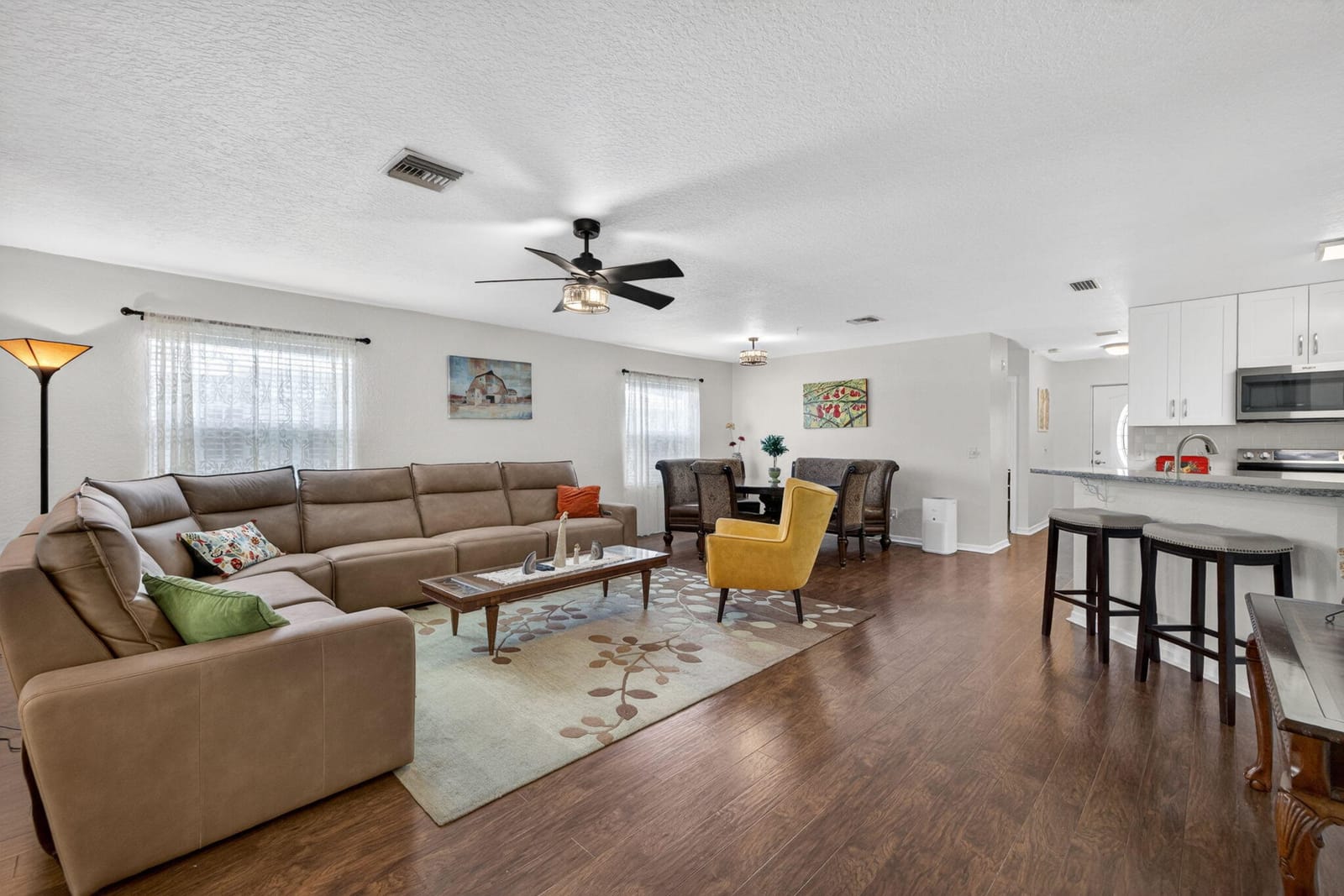 14441 Dulce Real, Fort Pierce, FL 34951 photo 20