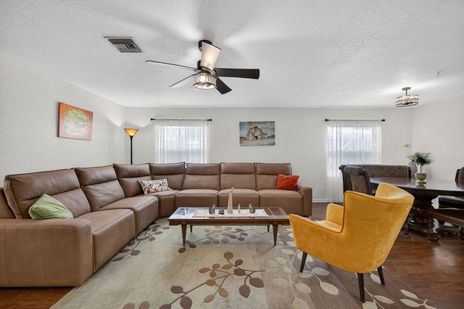 14441 Dulce Real, Fort Pierce, FL 34951 photo 21