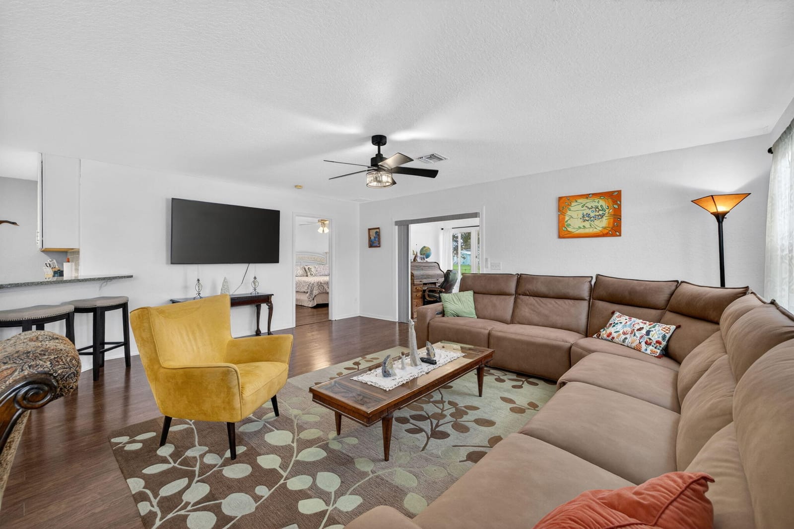14441 Dulce Real, Fort Pierce, FL 34951 photo 22