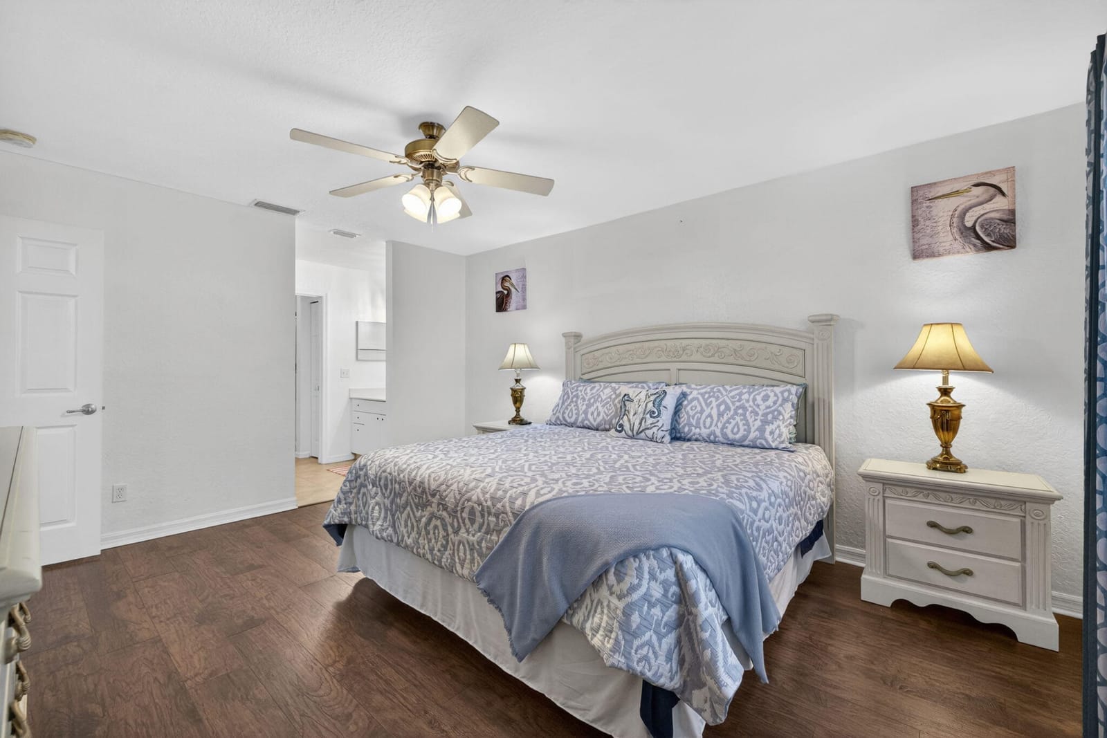 14441 Dulce Real, Fort Pierce, FL 34951 photo 23