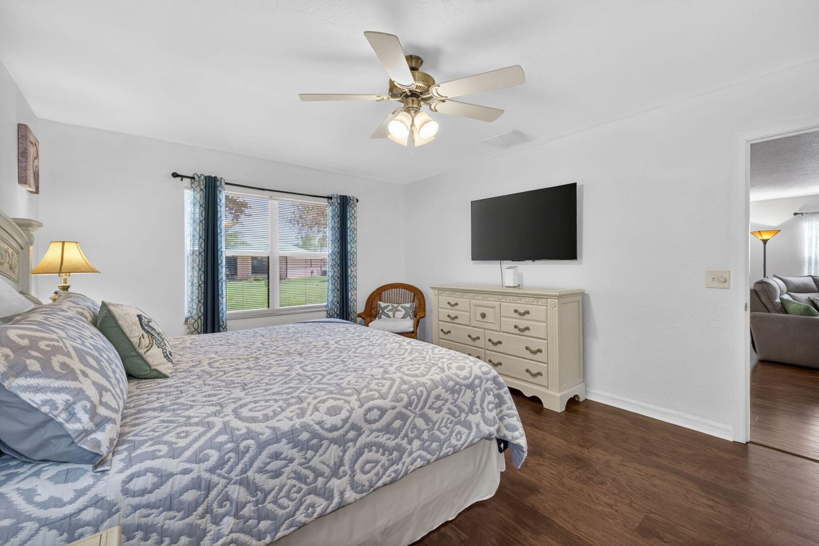 14441 Dulce Real, Fort Pierce, FL 34951 photo 24