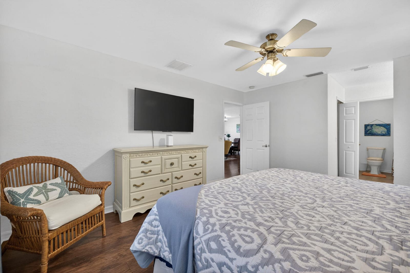 14441 Dulce Real, Fort Pierce, FL 34951 photo 25