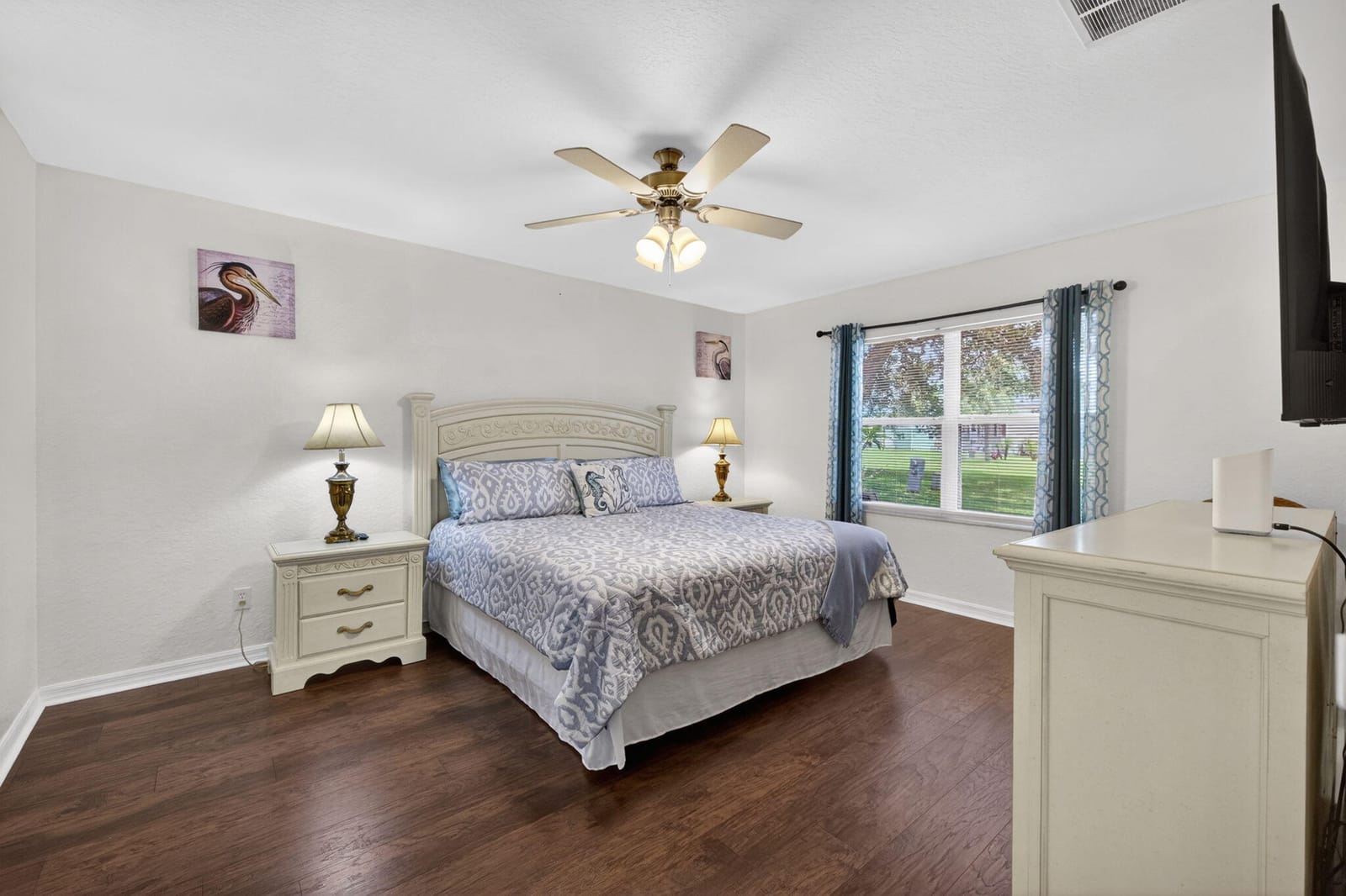 14441 Dulce Real, Fort Pierce, FL 34951 photo 26