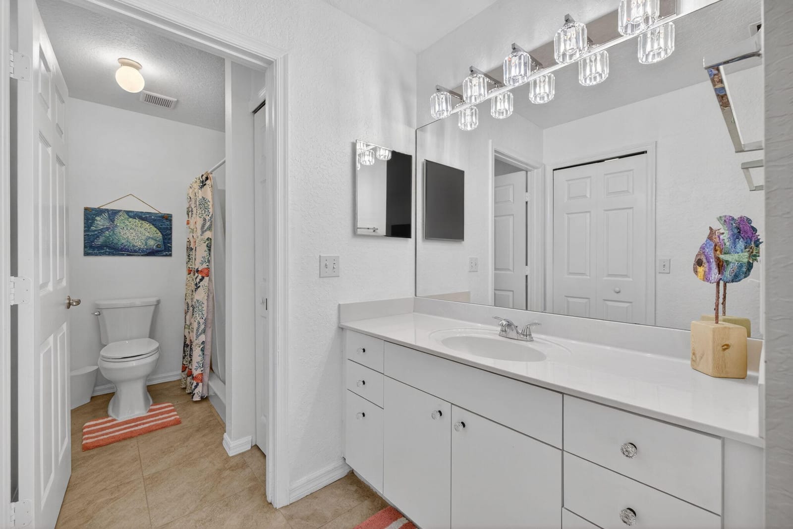 14441 Dulce Real, Fort Pierce, FL 34951 photo 28