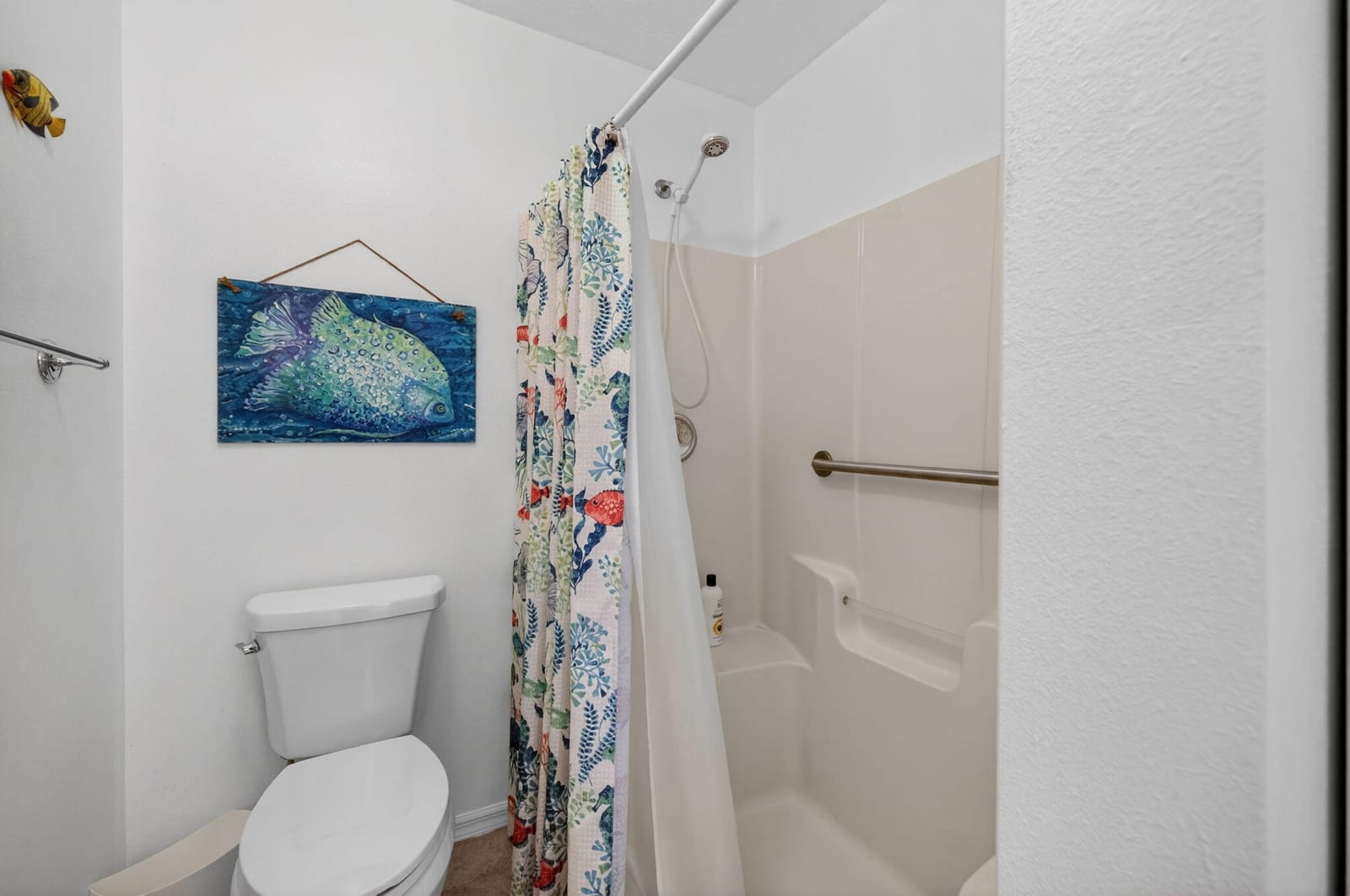 14441 Dulce Real, Fort Pierce, FL 34951 photo 29