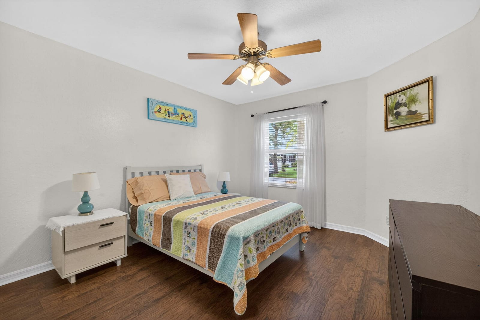 14441 Dulce Real, Fort Pierce, FL 34951 photo 30