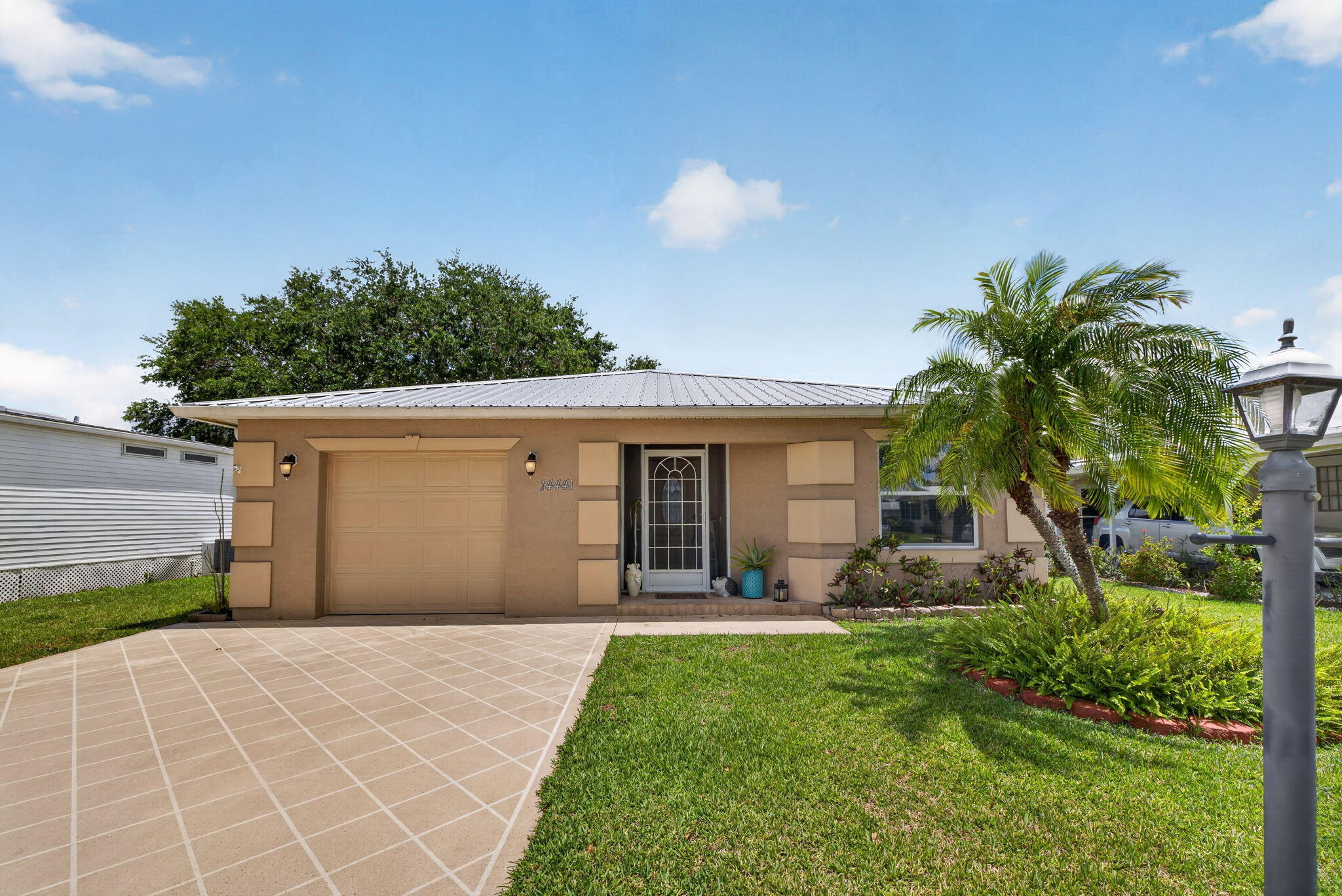 14441 Dulce Real, Fort Pierce, FL 34951, Fort Pierce