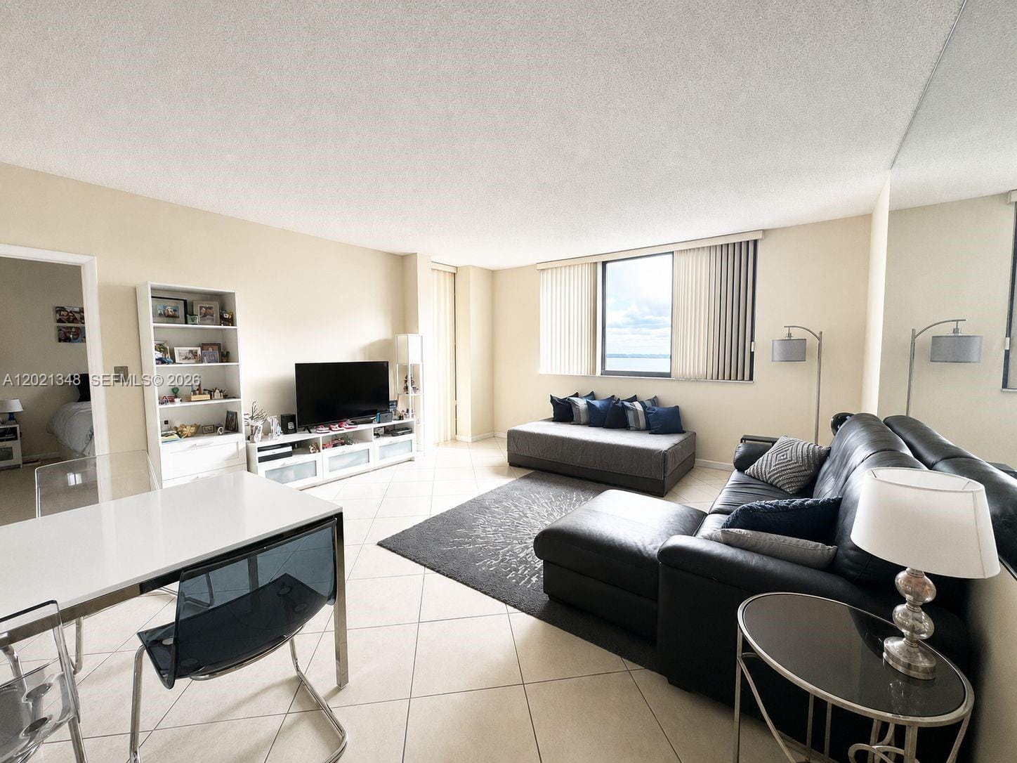 540 Brickell Key Drive 1801 — photo 4