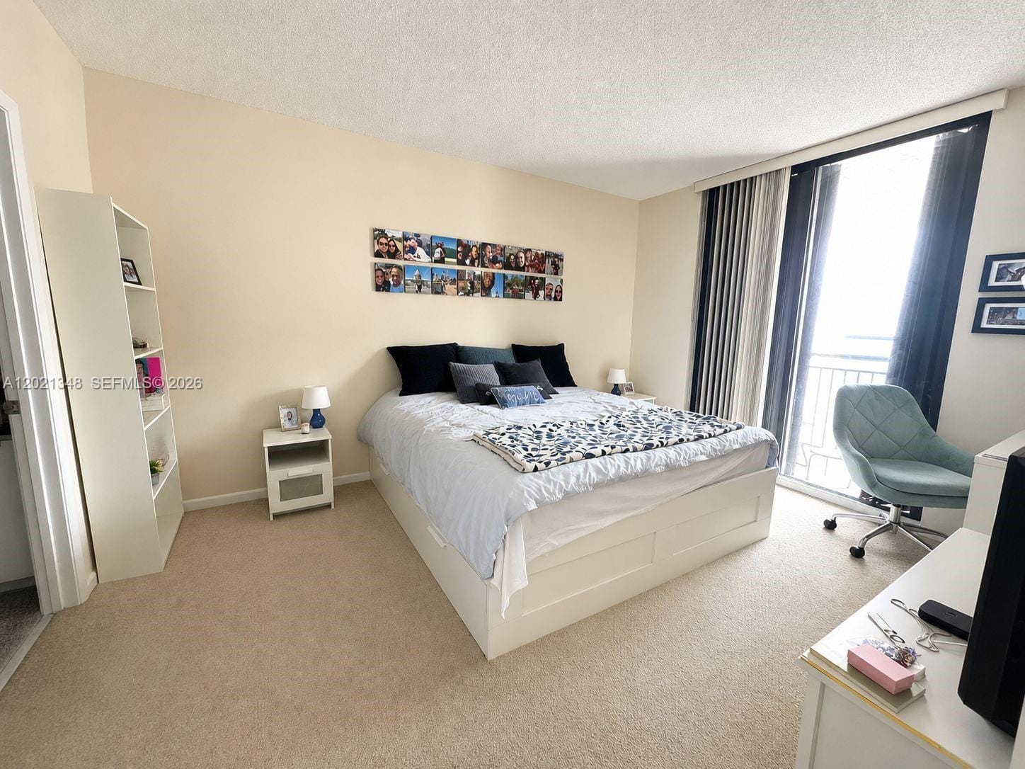 540 Brickell Key Drive 1801 — photo 5