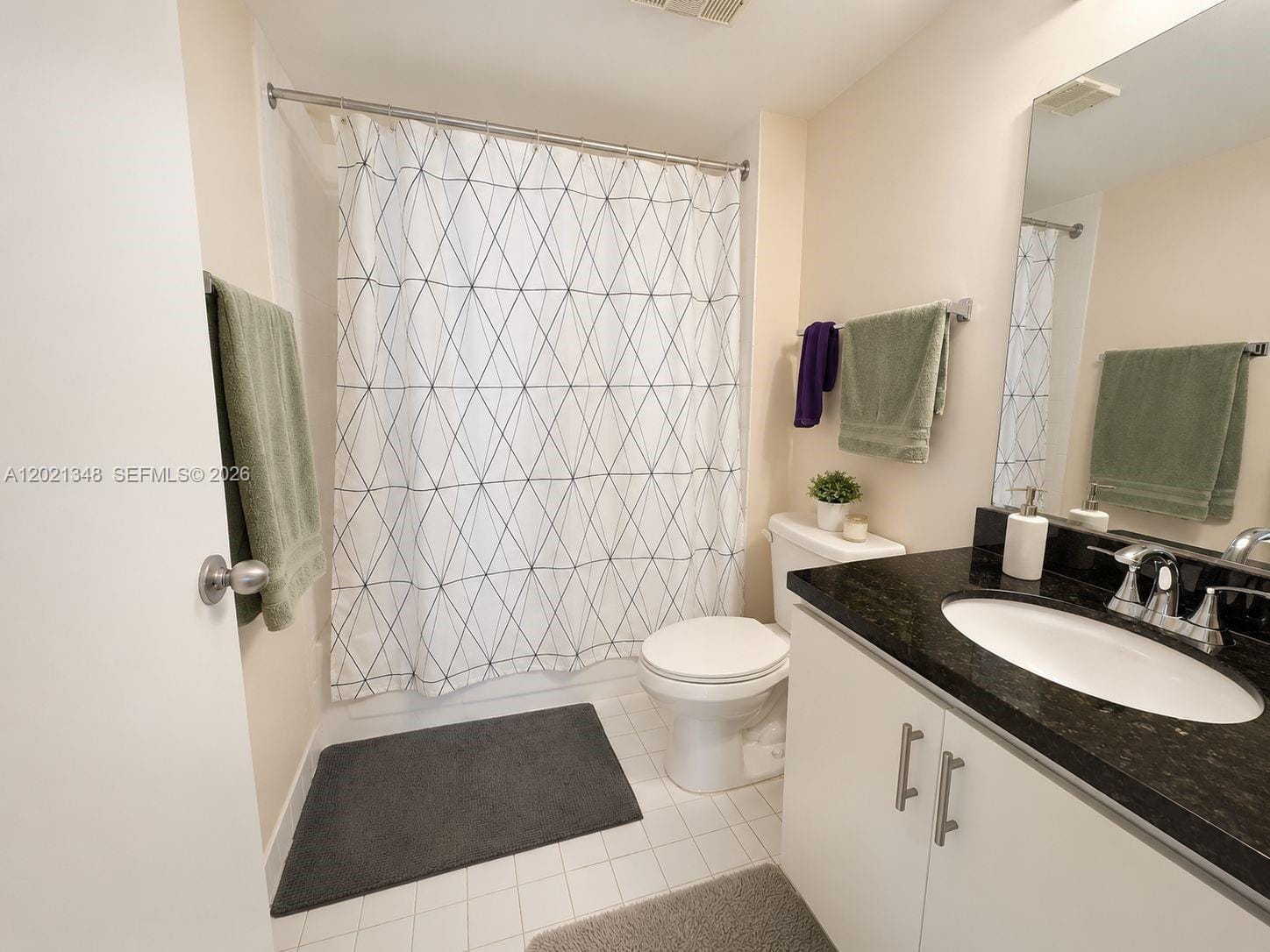 540 Brickell Key Drive 1801 — photo 6