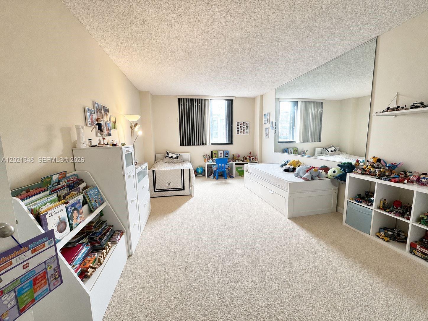 540 Brickell Key Drive 1801 — photo 7