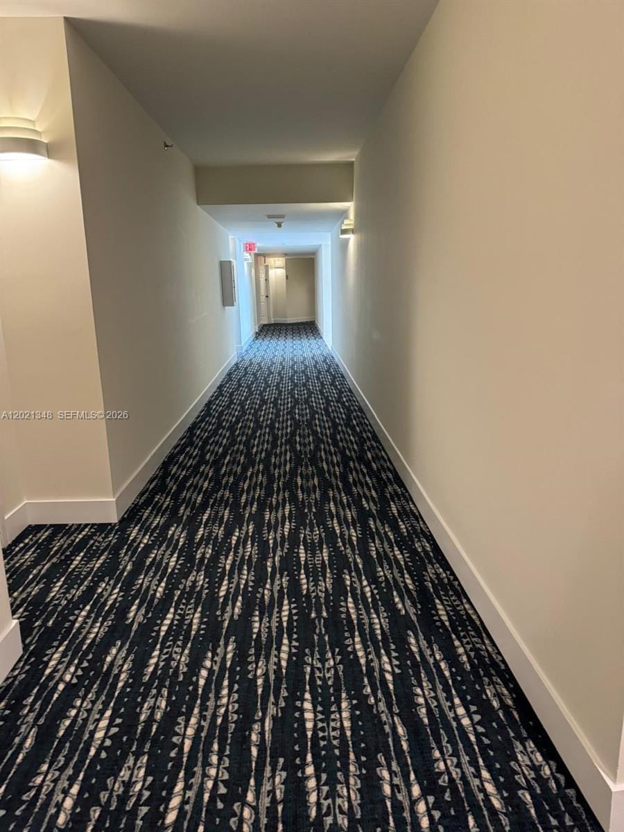 540 Brickell Key Drive 1801 — photo 8