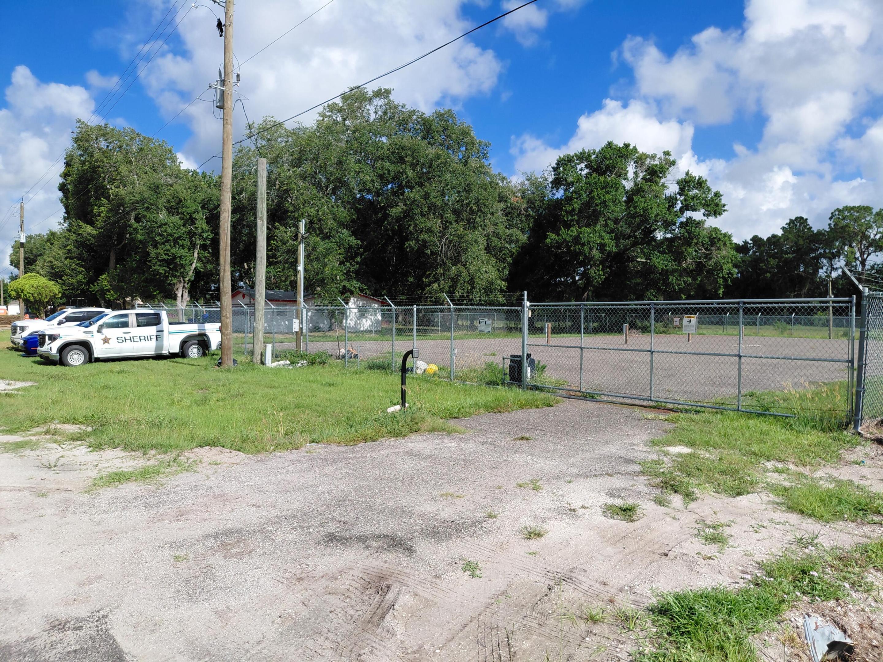 204 NW 13th Street, Okeechobee, FL, Okeechobee