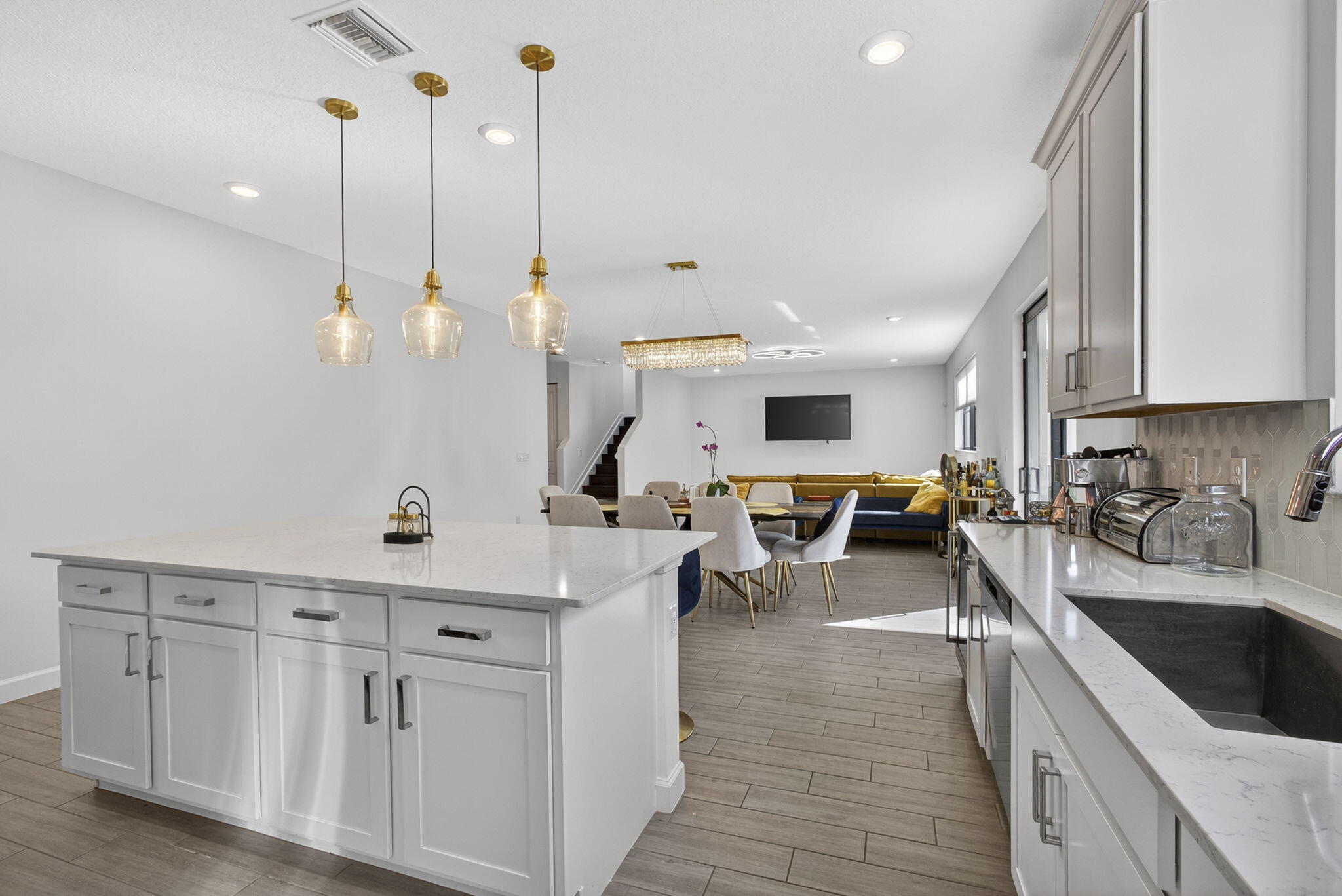 3179 Streng Lane, Royal Palm Beach, FL 33411 photo 18