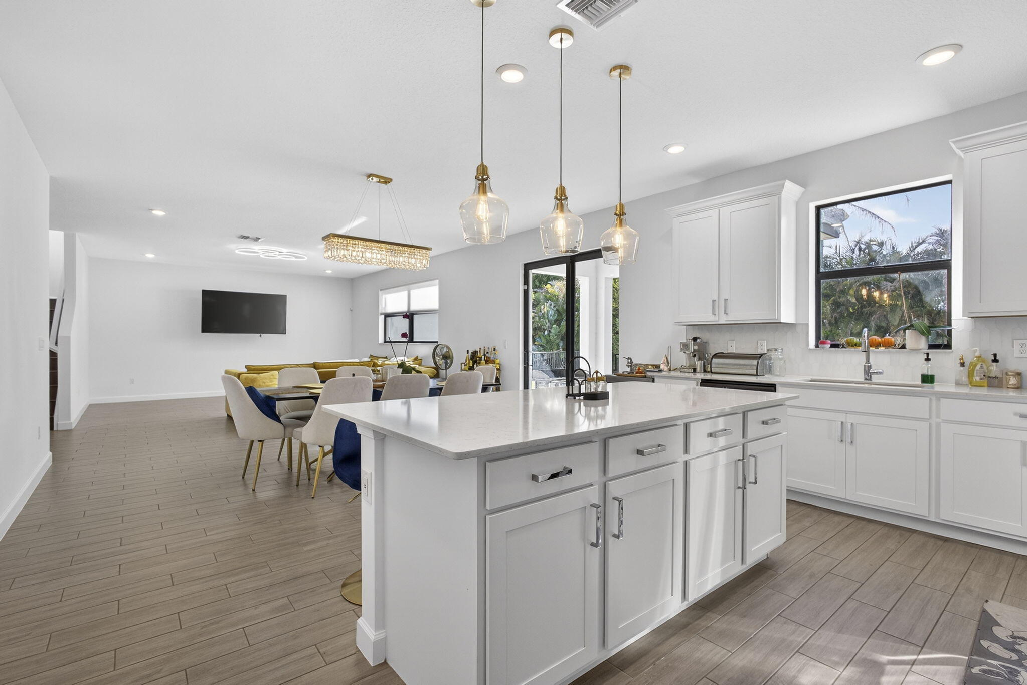 3179 Streng Lane, Royal Palm Beach, FL 33411 photo 19