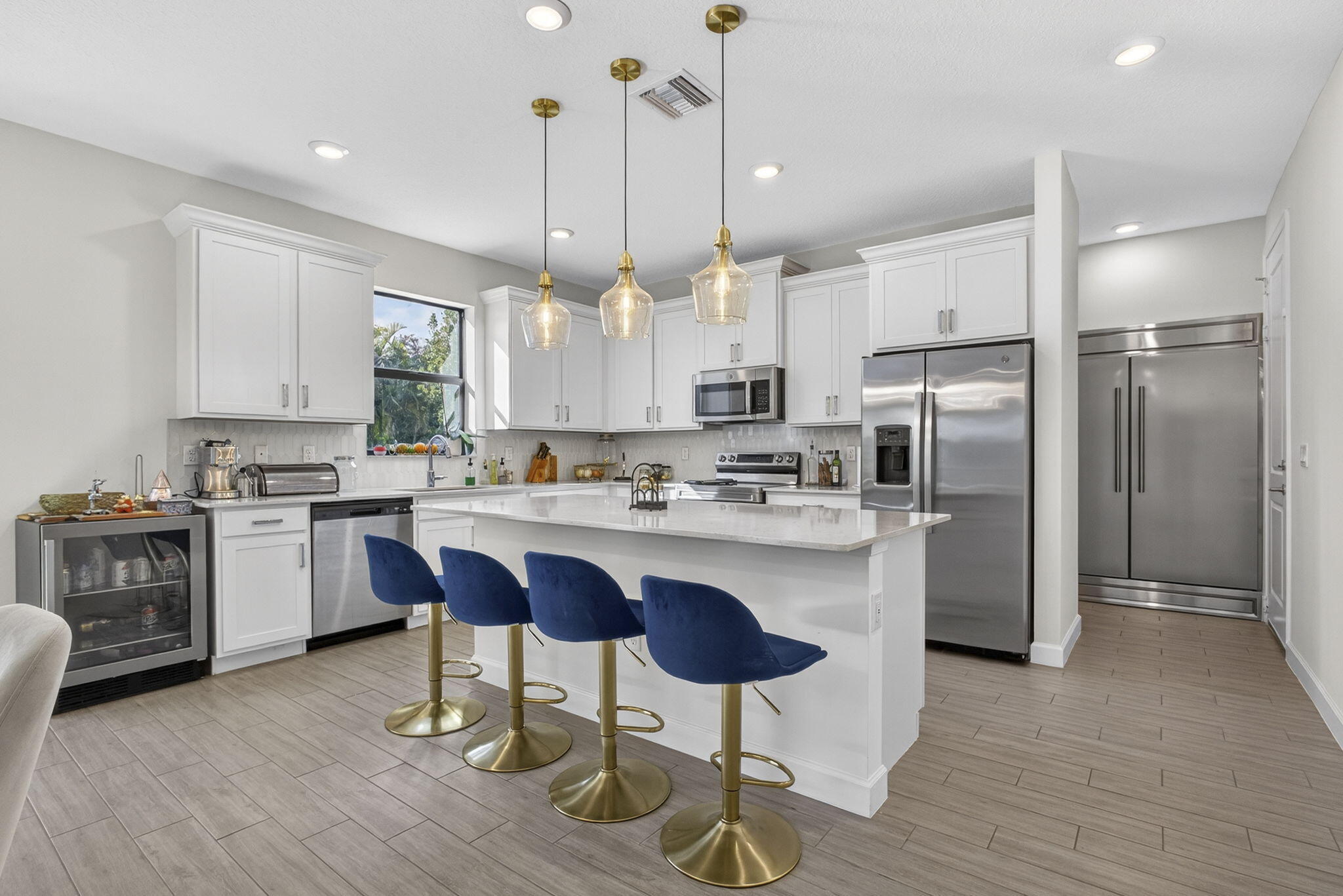 3179 Streng Lane, Royal Palm Beach, FL 33411 photo 20