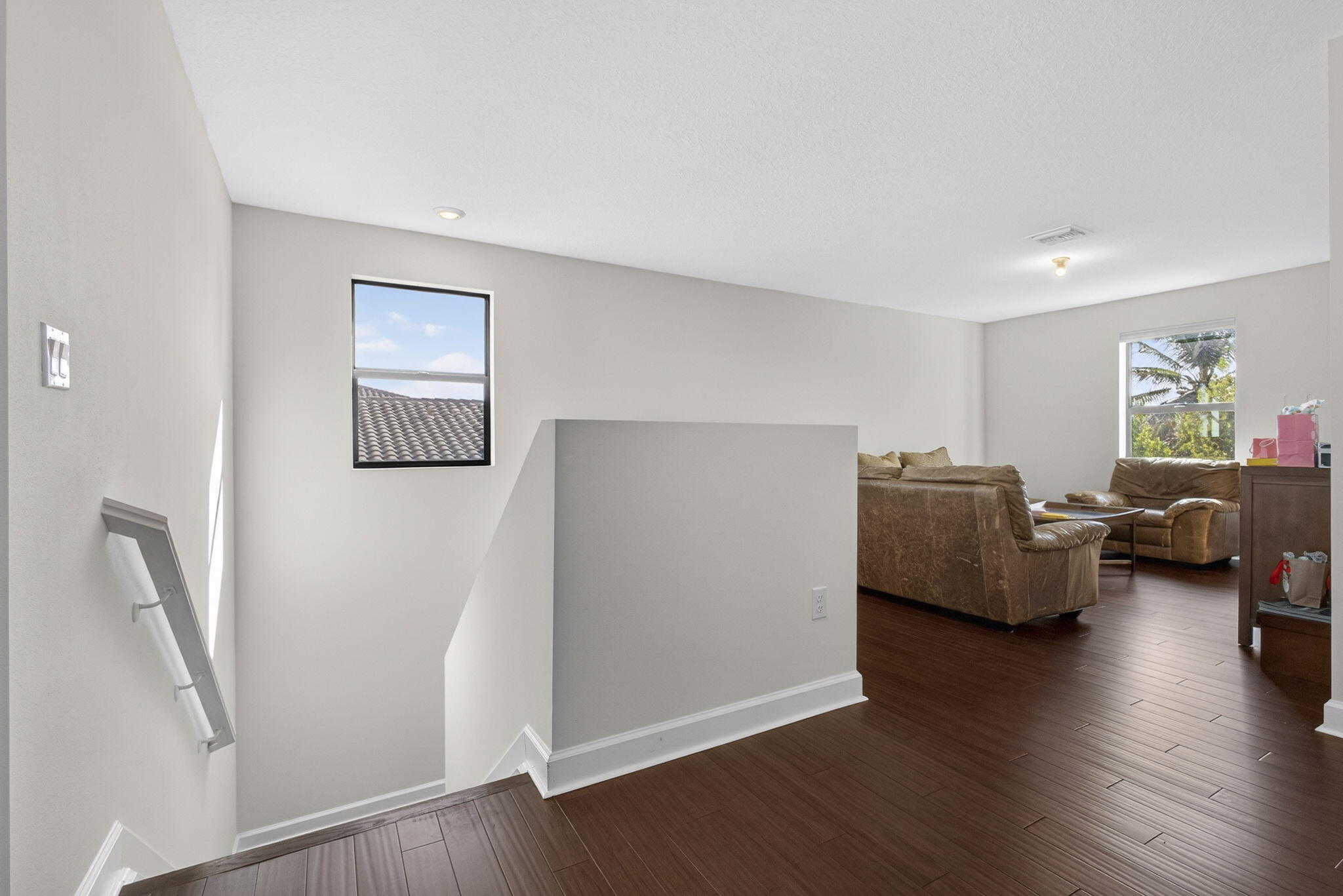 3179 Streng Lane, Royal Palm Beach, FL 33411 photo 28