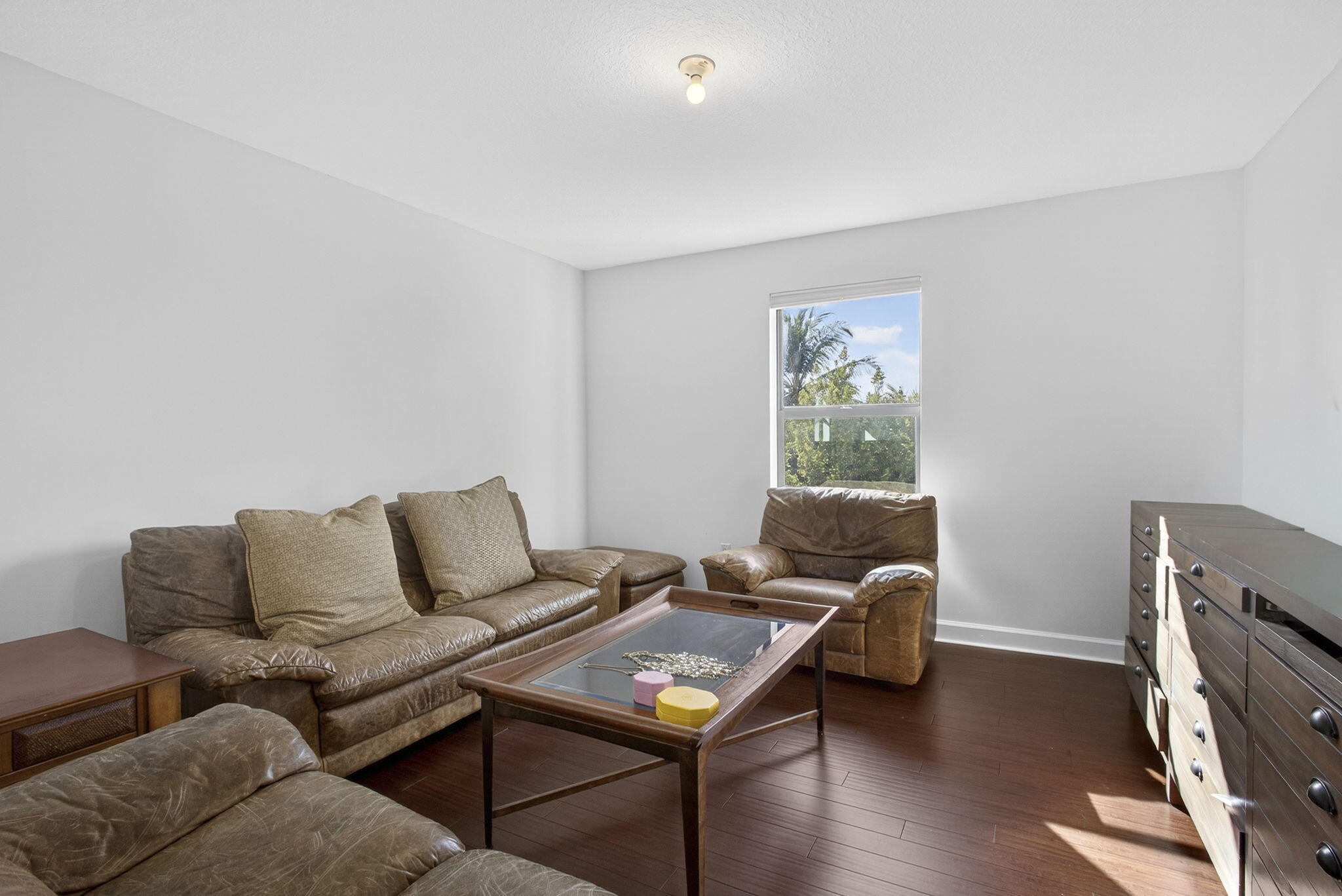 3179 Streng Lane, Royal Palm Beach, FL 33411 photo 29
