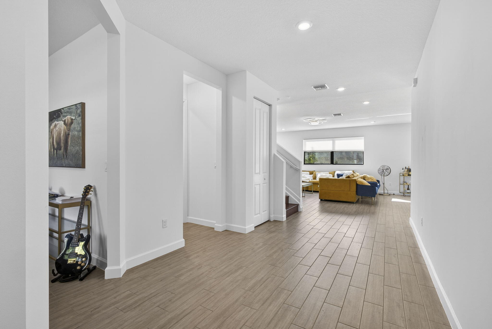 3179 Streng Lane — photo 4