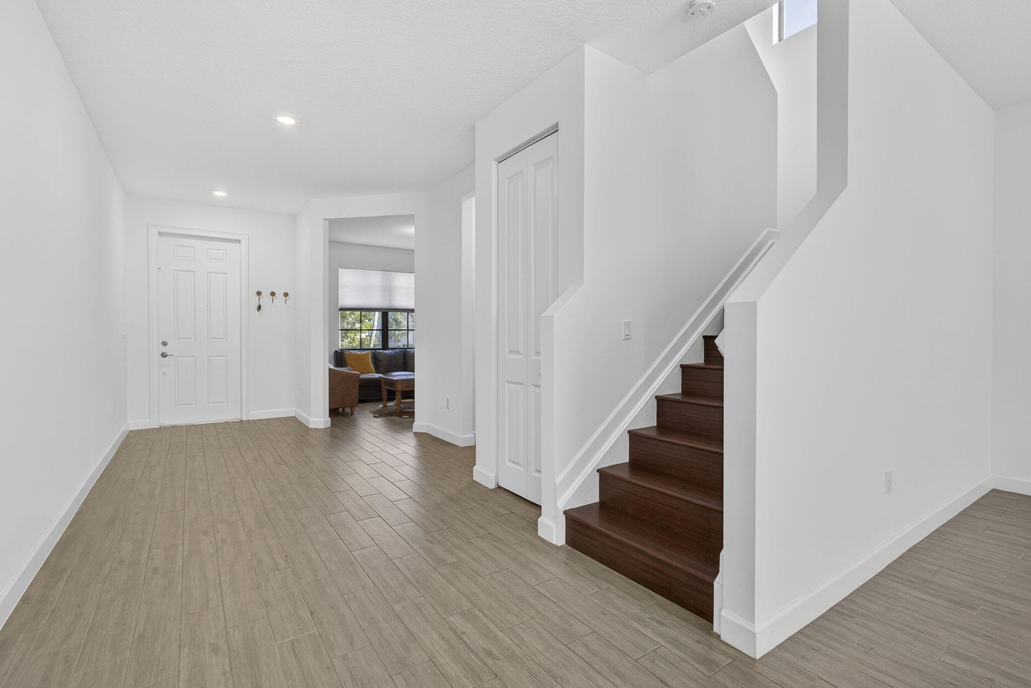 3179 Streng Lane — photo 8
