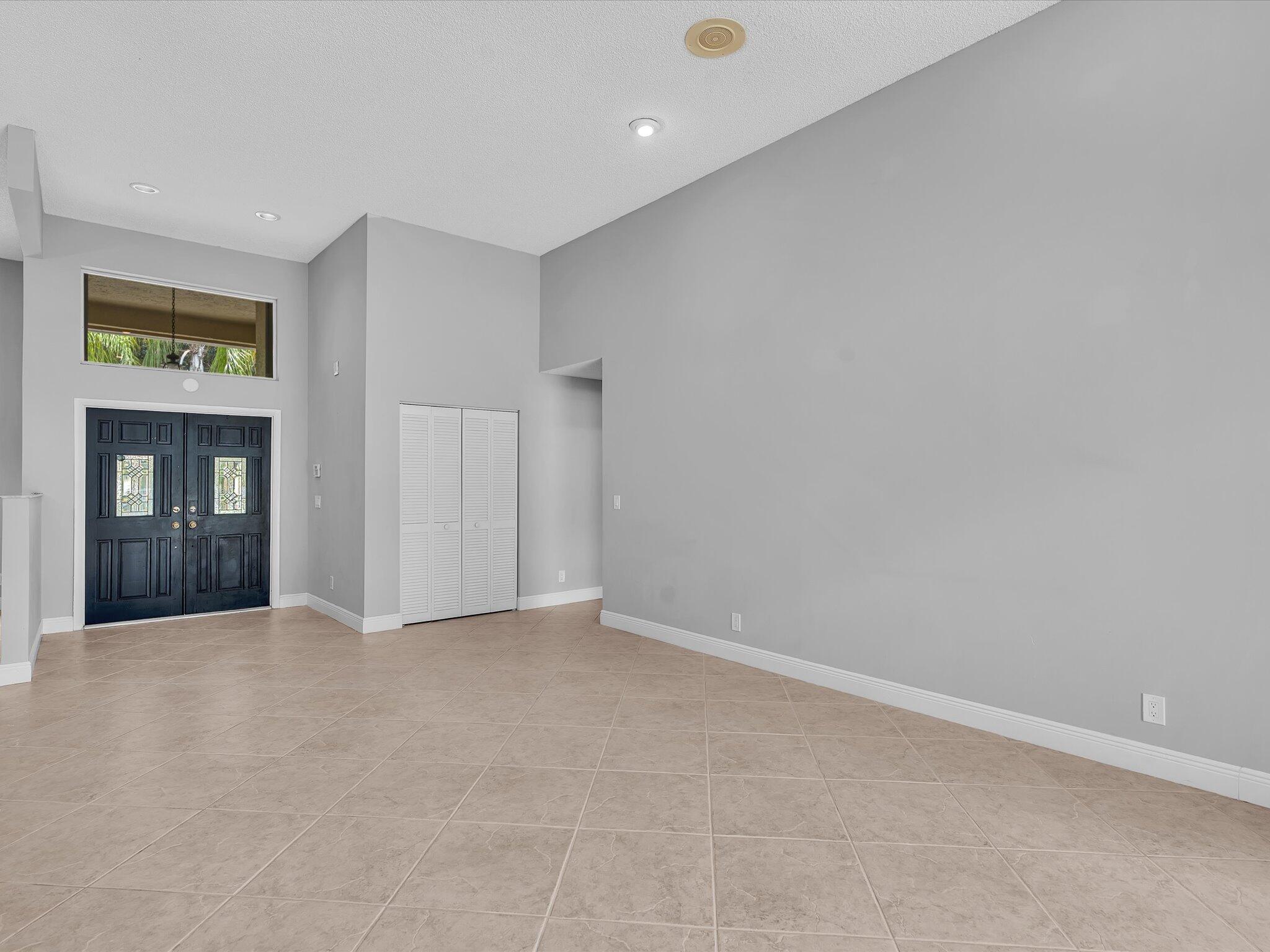 10434 NW 6th Court — photo 11