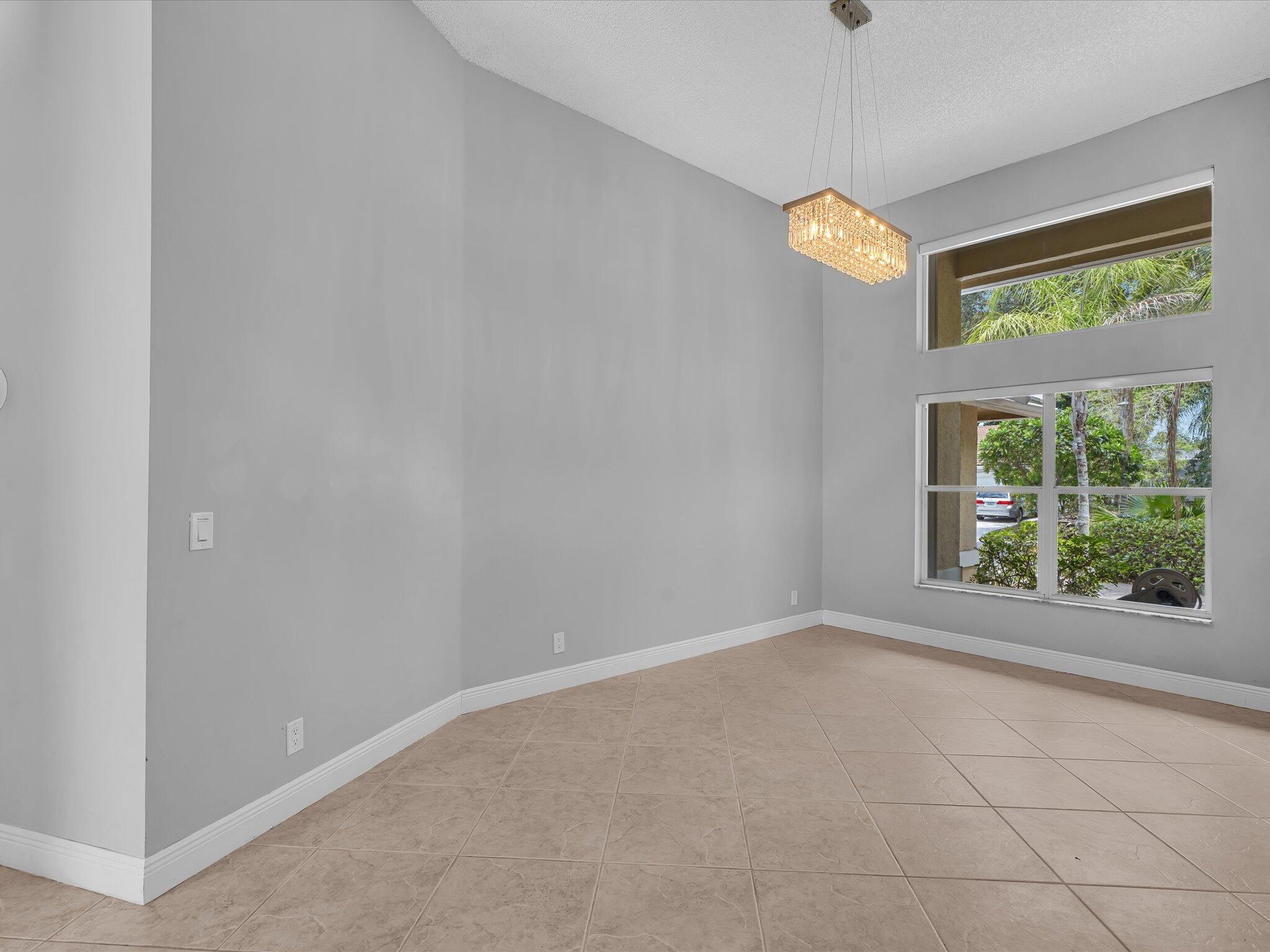 10434 NW 6th Court — photo 12