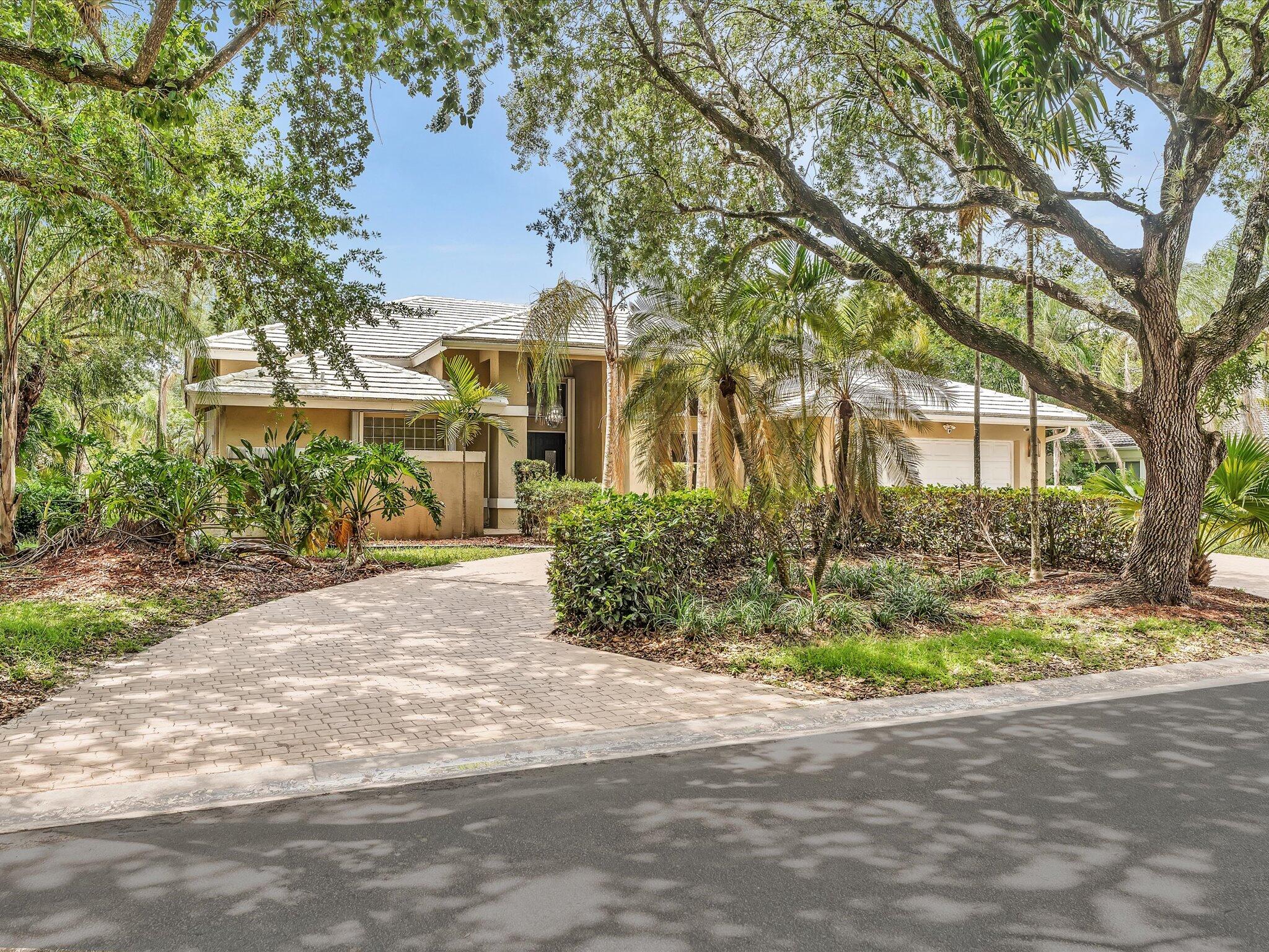 10434 NW 6th Court — photo 3