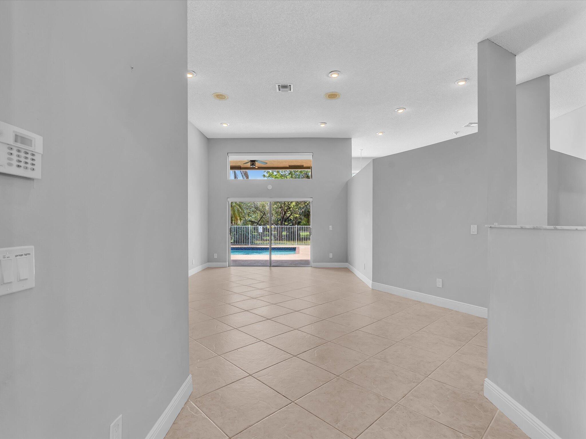 10434 NW 6th Court — photo 4