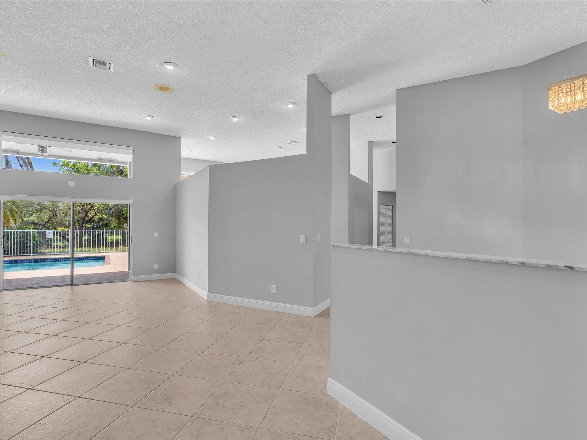 10434 NW 6th Court — photo 5