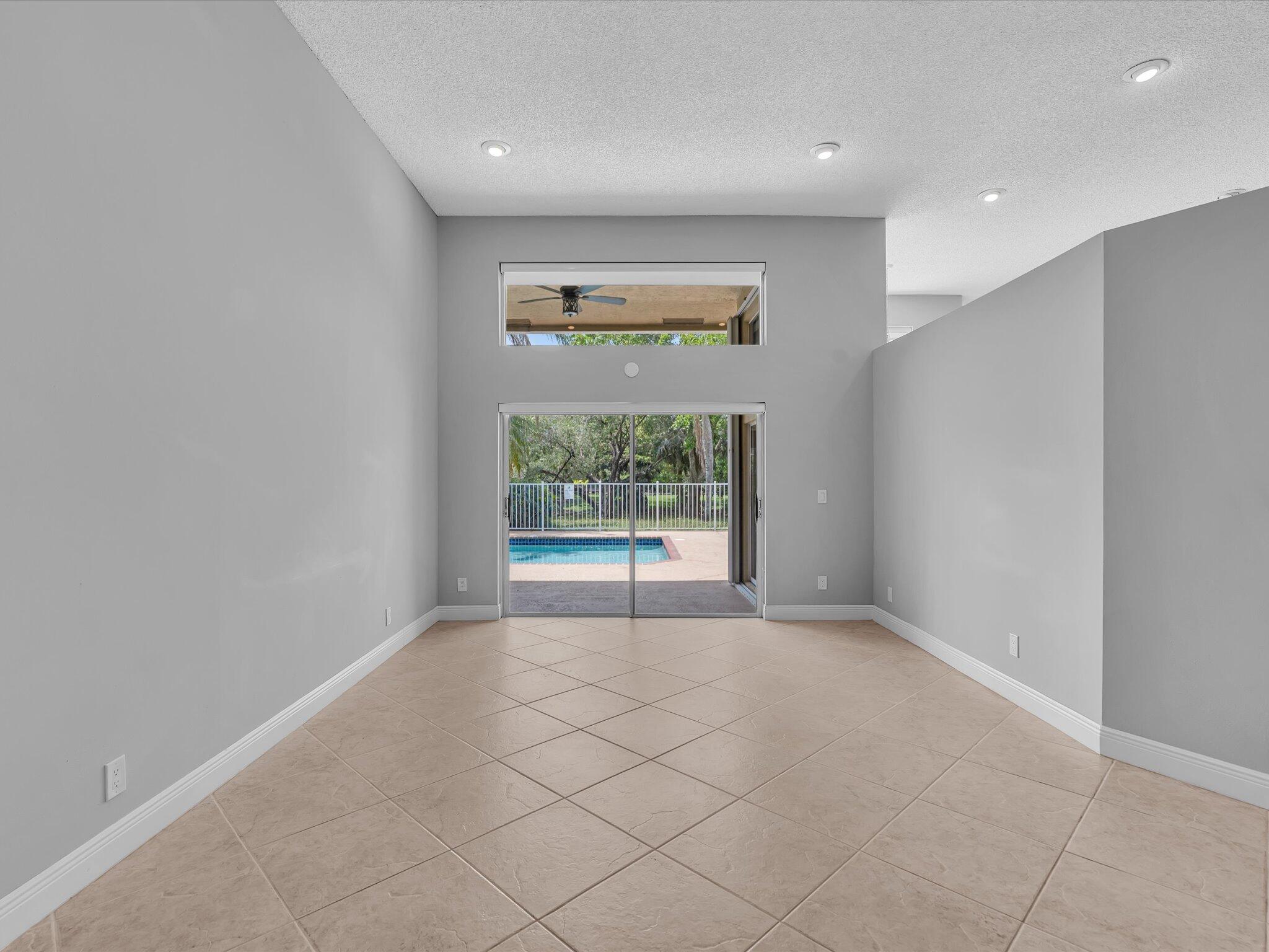 10434 NW 6th Court — photo 7