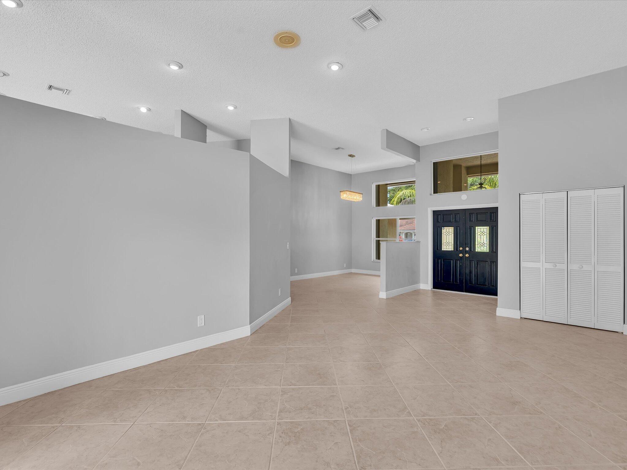 10434 NW 6th Court — photo 10