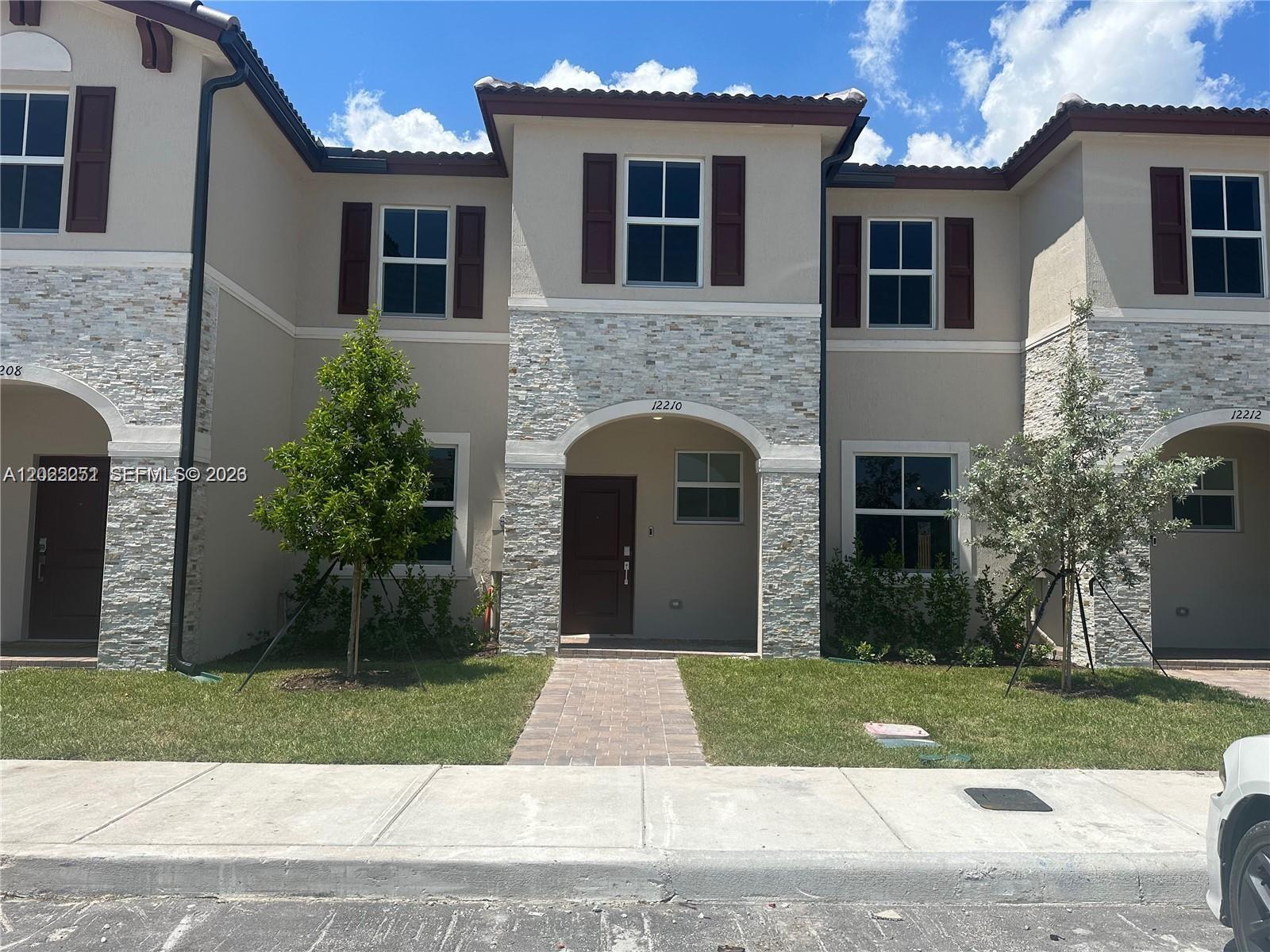 12210 NW 23rd Path 0, Miami, FL 33167, Miami