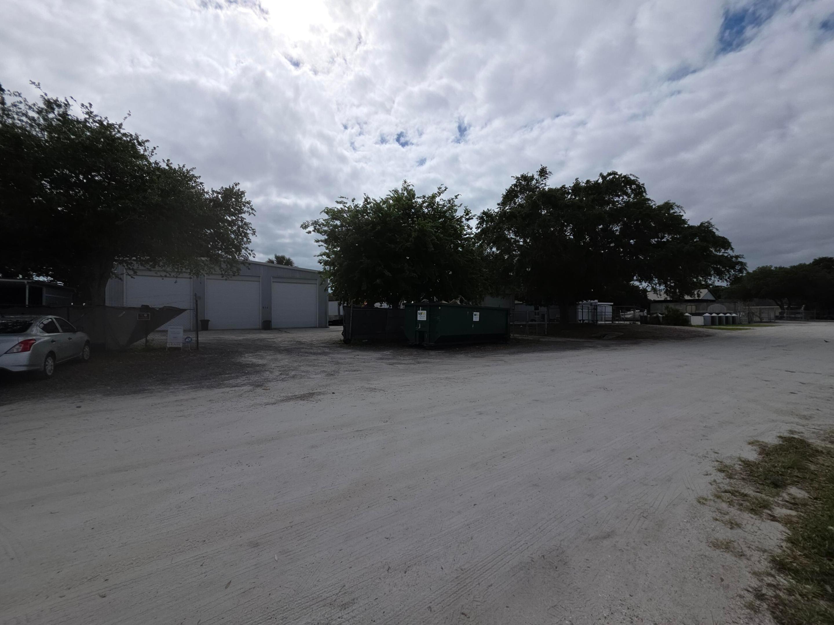 806 SW 11th Dr Drive SW, Vero Beach, FL 32962, Vero Beach