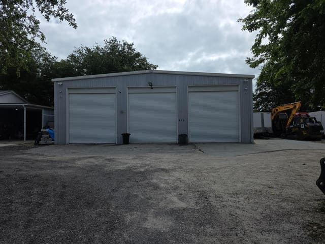 816 SW 11th Dr Drive SW, Vero Beach, FL 32962