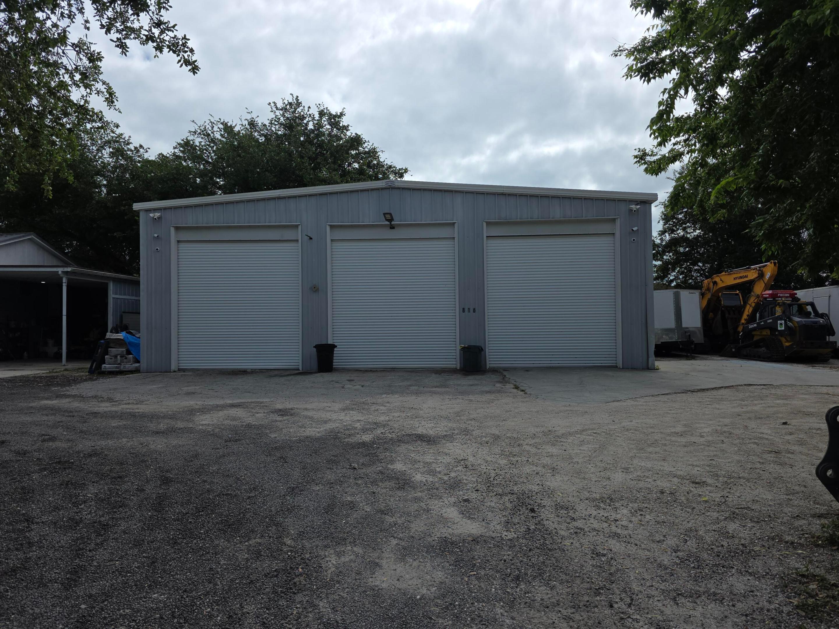 816 SW 11th Dr Drive SW, Vero Beach, FL 32962, Vero Beach