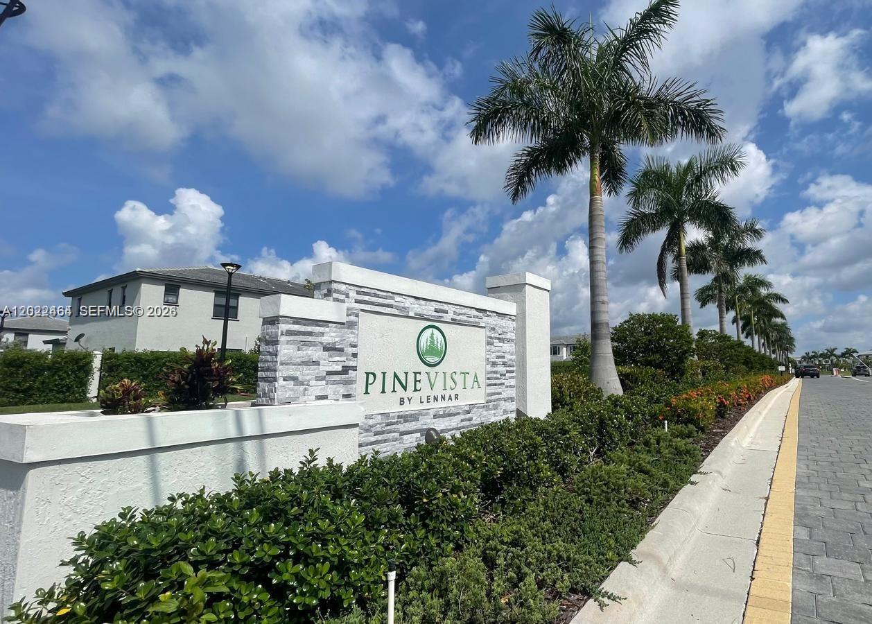 13413 SW 284th Terrace, Homestead, FL 33033, Homestead