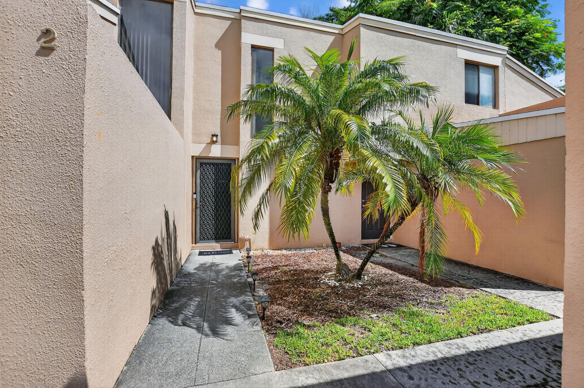 1061 NW 13th Street 2, Boca Raton, FL 33486, Boca Raton