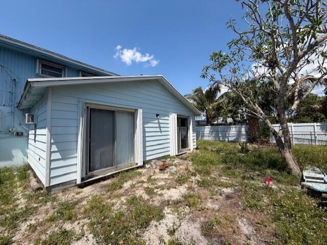 5834 Forest Hill Boulevard, West Palm Beach, FL 33415 photo 2