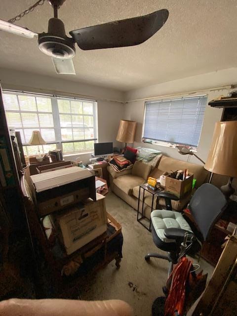 5834 Forest Hill Boulevard, West Palm Beach, FL 33415 photo 3