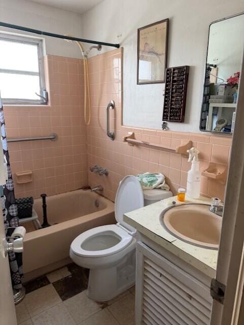 5834 Forest Hill Boulevard, West Palm Beach, FL 33415 photo 6