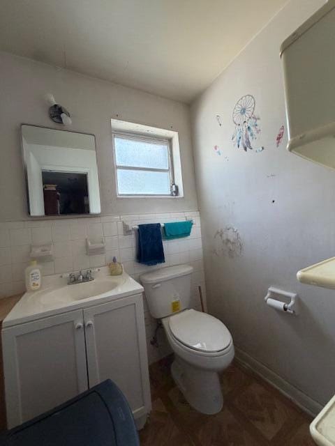 5834 Forest Hill Boulevard, West Palm Beach, FL 33415 photo 7
