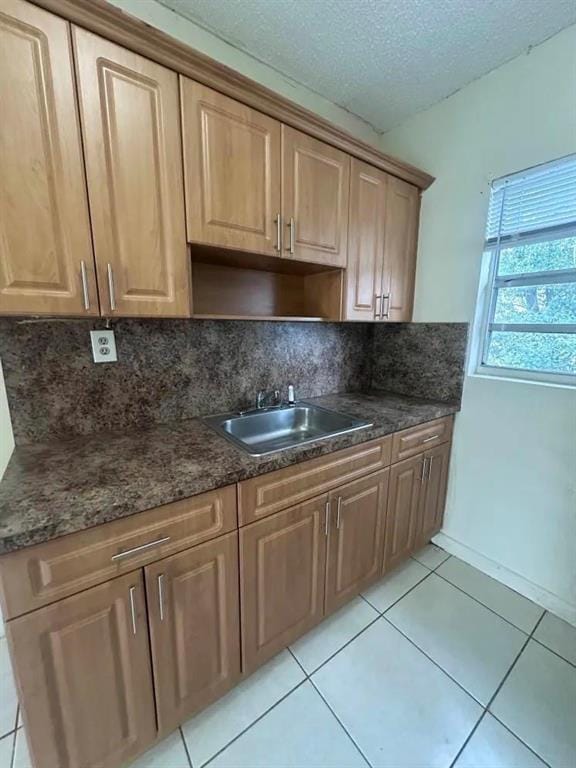 633 NW 15th Terrace — photo 3