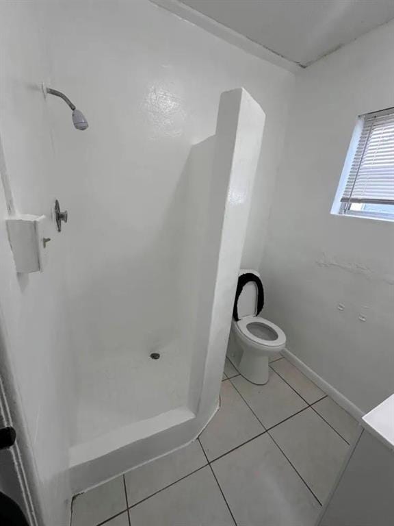 633 NW 15th Terrace — photo 6