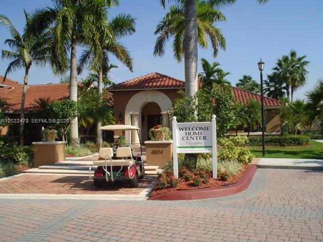 4840 N State Road 7 6101 6101, Coconut Creek, FL 33073, Coconut Creek
