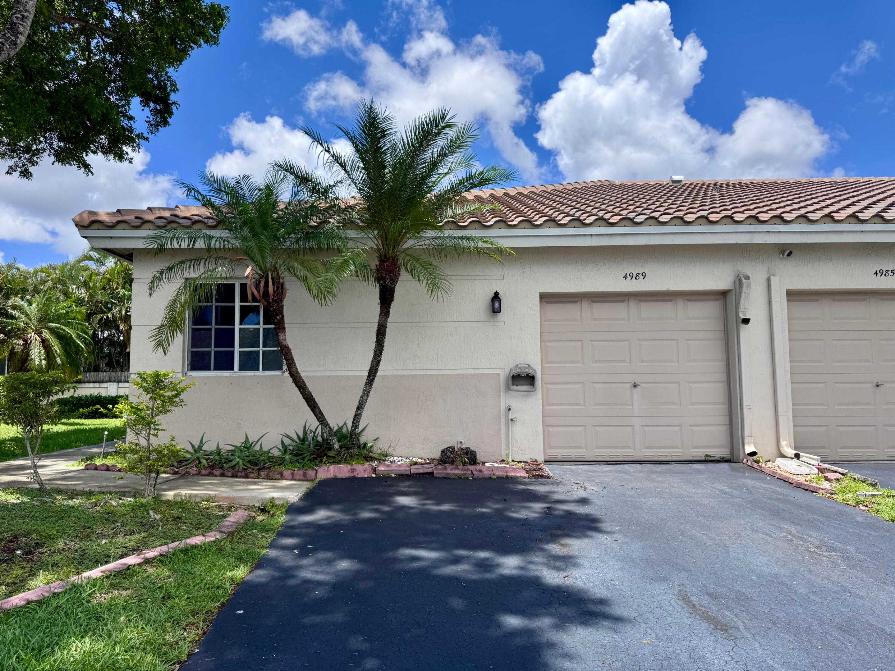 4989 SW 32nd Terrace, Dania Beach, FL 33312, Dania Beach