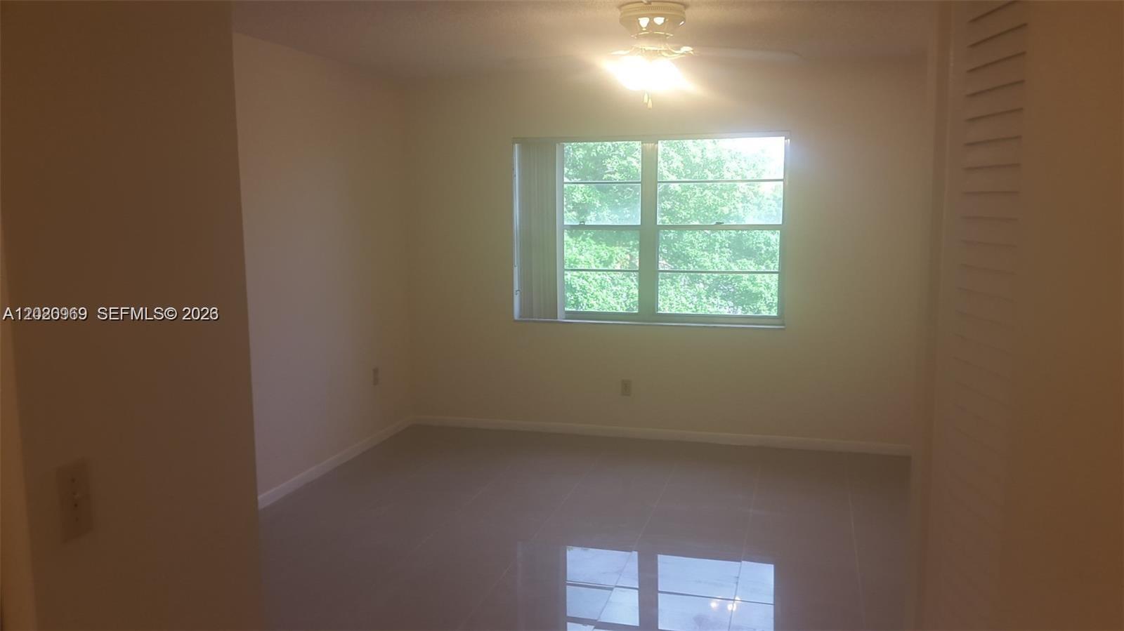 4384 NW 9th Avenue 183B, Deerfield Beach, FL 33064, Deerfield Beach