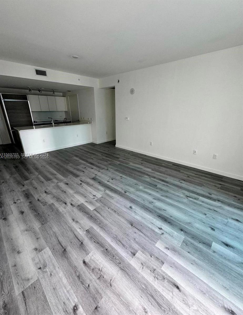 1100 S Miami Avenue 2409, Miami, FL 33130, Miami