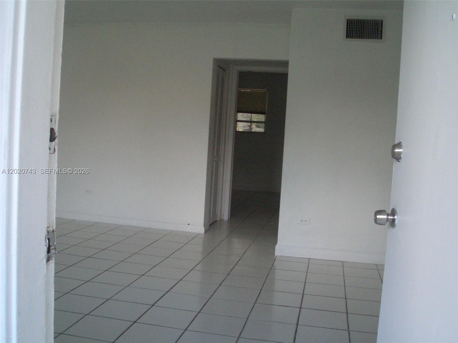 9760 SW 184th Street 16D, Cutler Bay, FL 33157, Cutler Bay