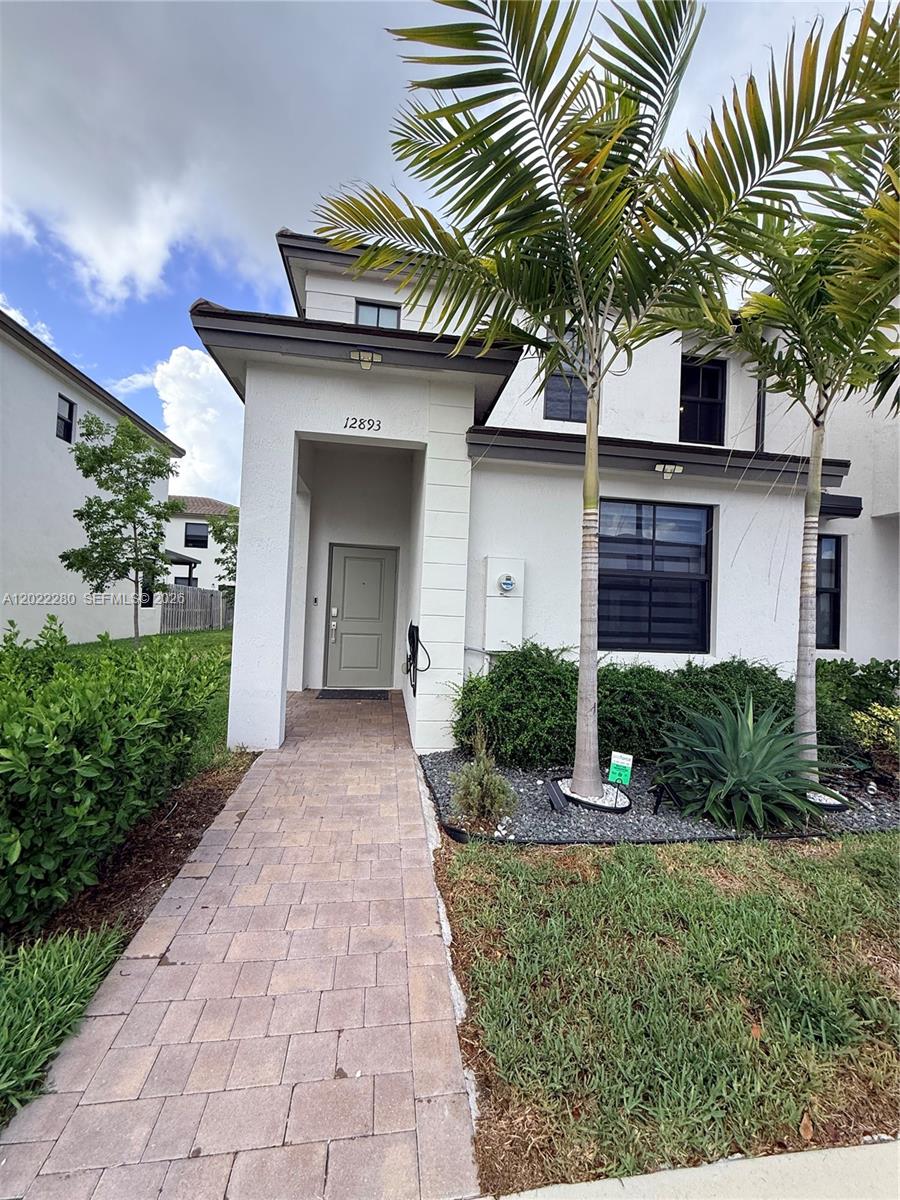 12893 SW 232nd Lane 0, Homestead, FL 33032, Homestead